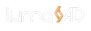 Luma AD d.o.o. Logo