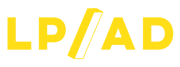 LP/AD Logo