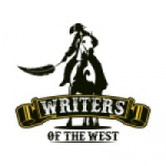 Writers of the West Logo