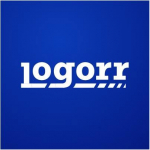 Logo Double-R Logo