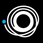 Opsis Branding & Digital Agency Logo