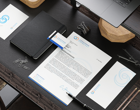 Niko Creative Kenya Company Profile - TechBehemoths