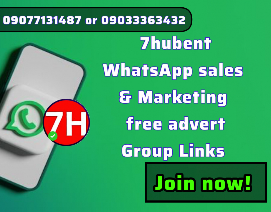 https://rest.techbehemoths.com/storage/images/companies/main/portfolio/nigeria-business-whatsapp-sales-marketing-group-link-7hubent-6694e21d7af2c-x2.jpg