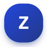 Zyteron SpA Logo