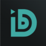 DibHub Logo