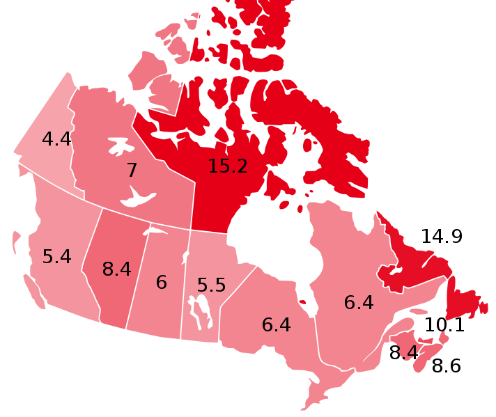 why-the-unemployment-rate-in-canada-s-tech-industry-is-so-low