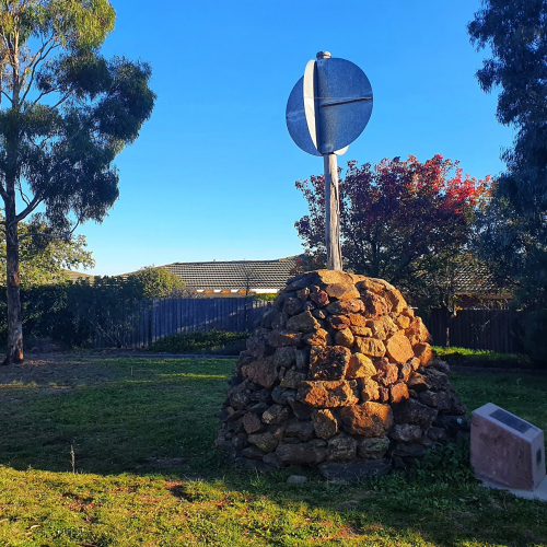 Amaroo Photo