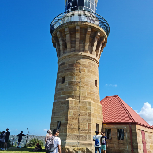 Central Coast Photo