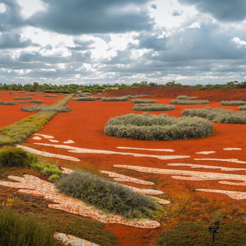 Cranbourne Photo