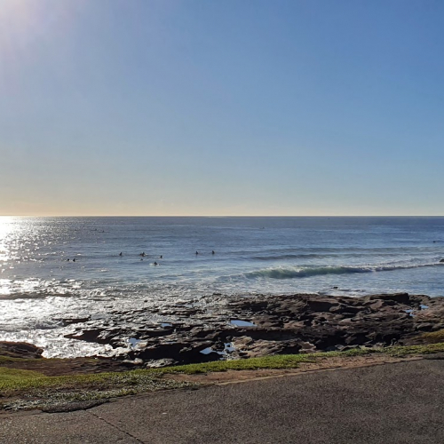 Cronulla Photo