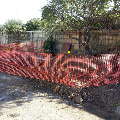 Derrimut Photo