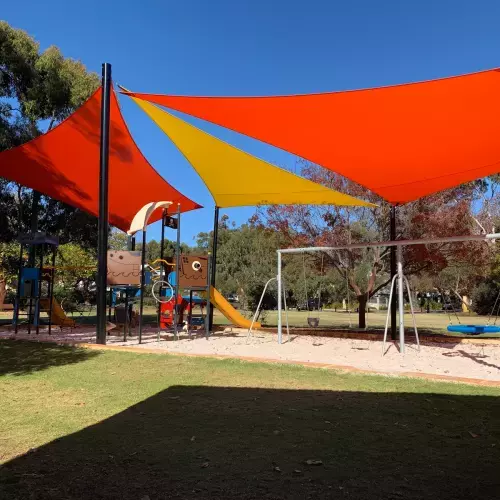 Jolimont Photo