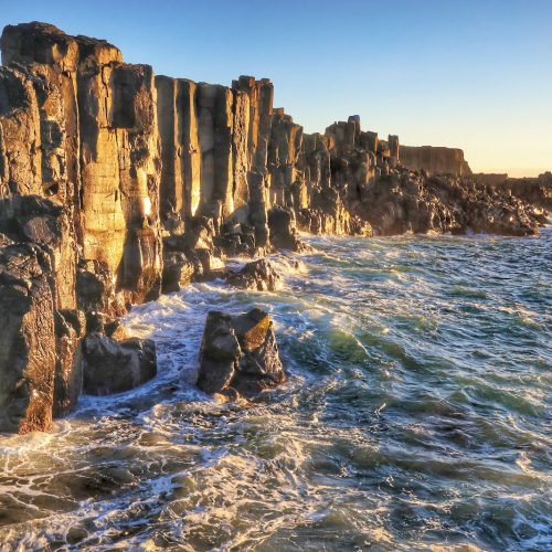 Kiama Downs Photo