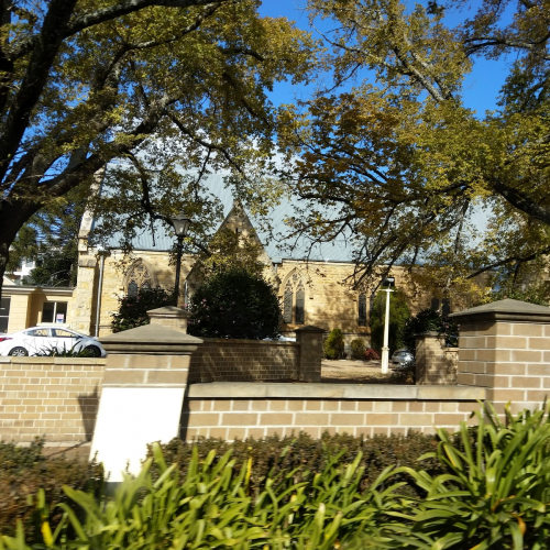 Mittagong Photo