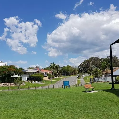 Mudgeeraba Photo