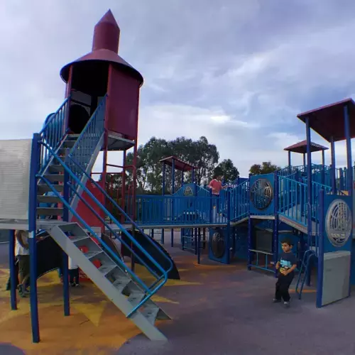 Narre Warren Photo