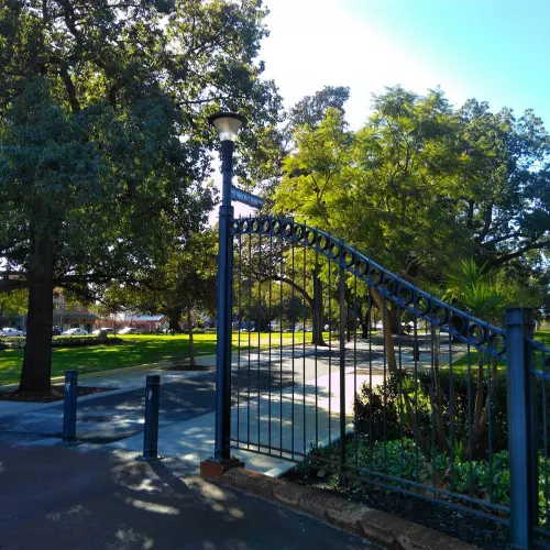 Northbridge Photo