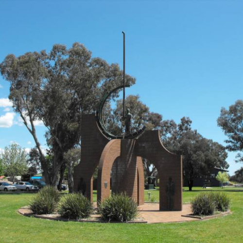 Oakleigh Photo