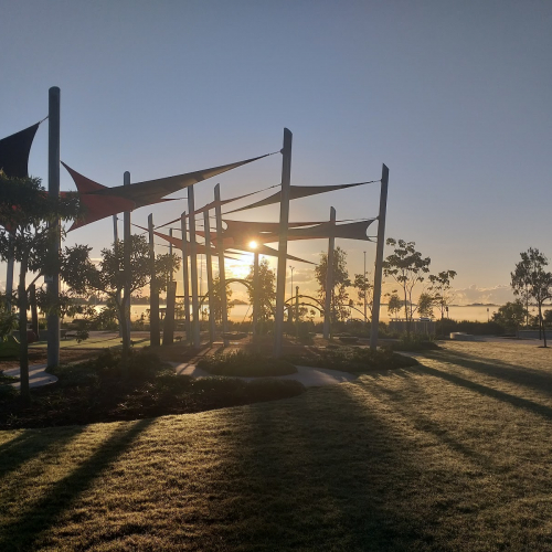 PIMPAMA Photo
