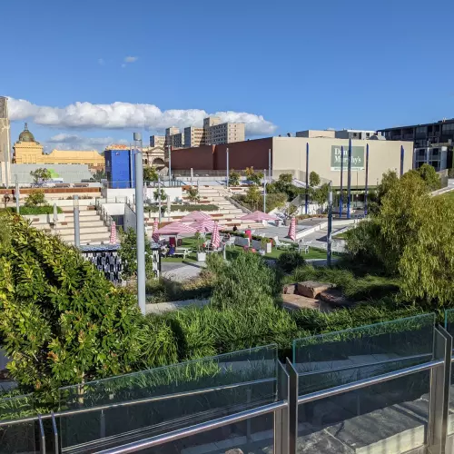 Prahran Photo