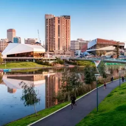 south australia Photo
