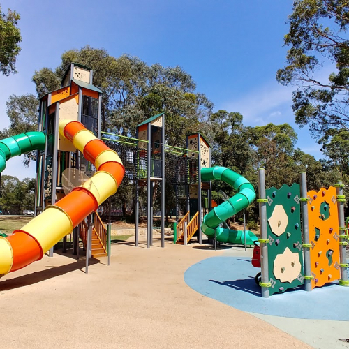 Strathfield Photo