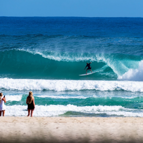 Tweed Heads Photo