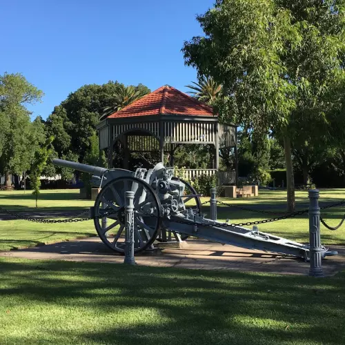 Unley Photo