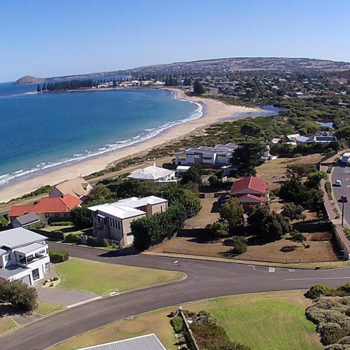 Victor Harbor Photo