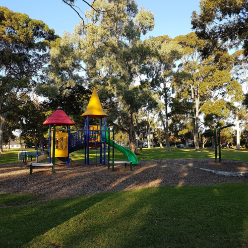 Warradale Photo