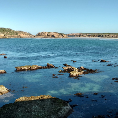 Warrnambool Photo