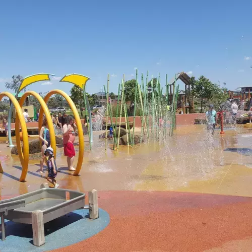 Werribee Photo