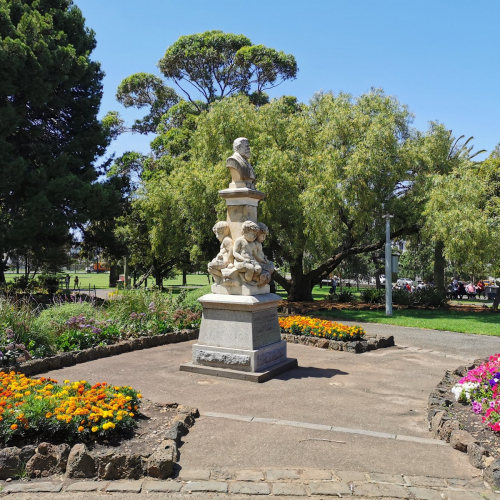 Yarraville Photo