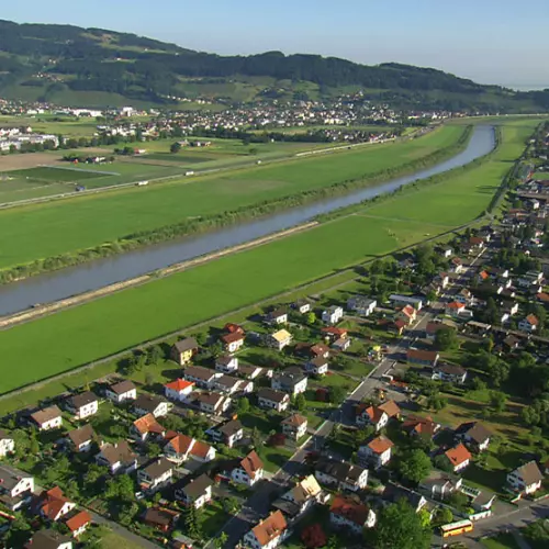 Lustenau Photo