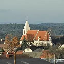 Rastenfeld Photo