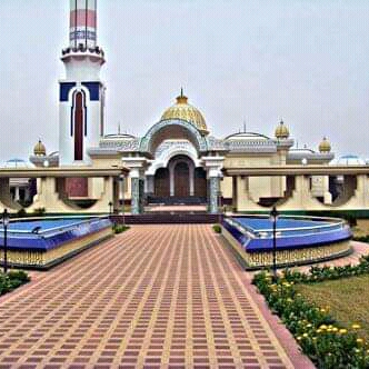 Barisal Photo