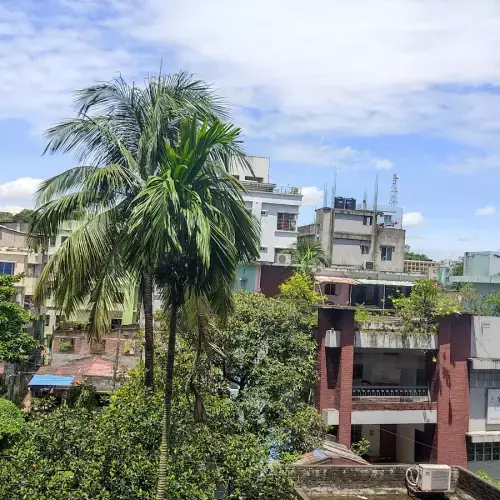 Chittagong Photo