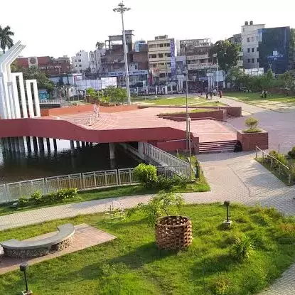 Khulna Photo