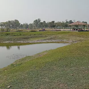 Naogaon Photo