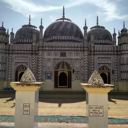 Noakhali Photo