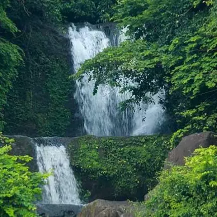 Sylhet Photo