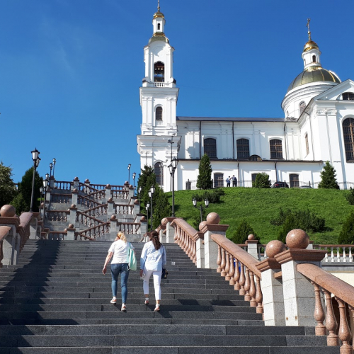 Vitebsk Photo