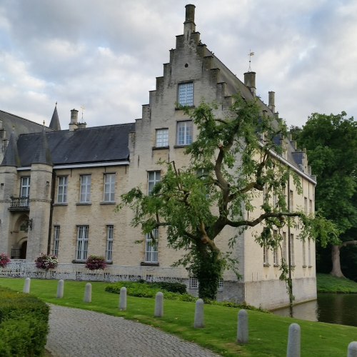 Beveren Photo
