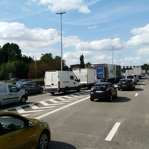Deurne Photo