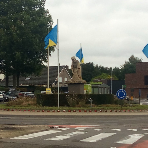 Gullegem Photo