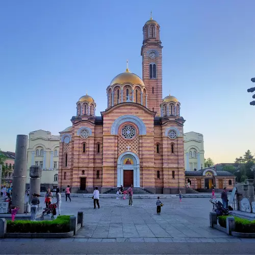 Banja Luka Photo