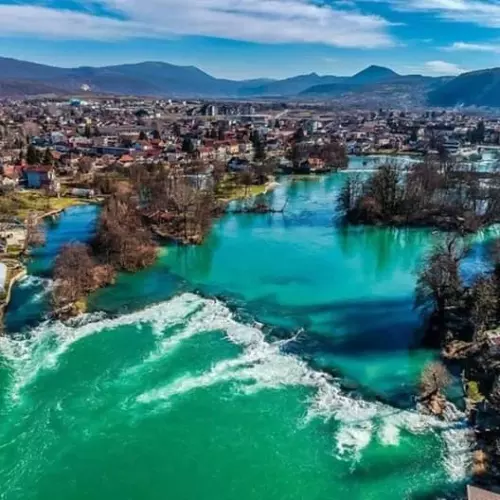 Bihać Photo