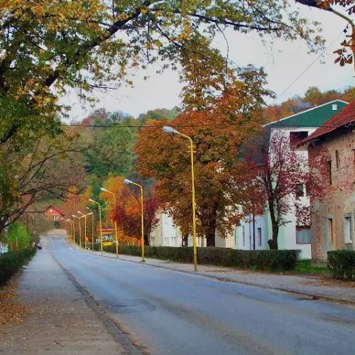 Lukavac Photo