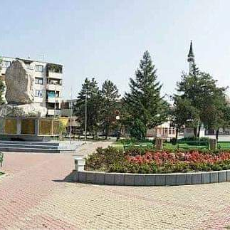 Zivinice Photo