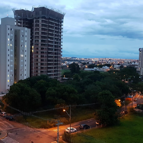 Bauru Photo
